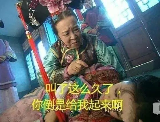 孩子冬天起不来用这招，保证不敢再赖床