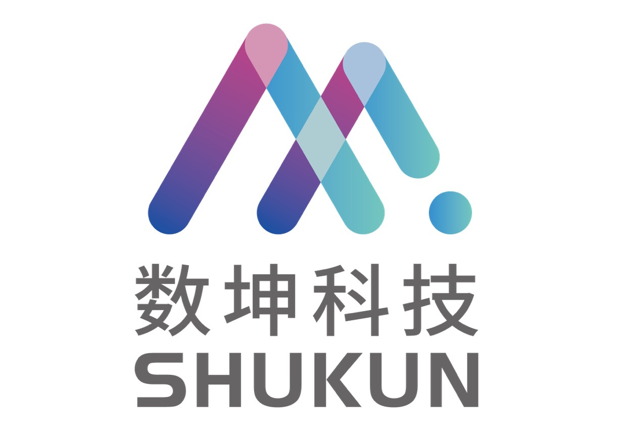 醫(yī)療AI公司“數(shù)坤科技”宣布完成新一輪5.9億元融資