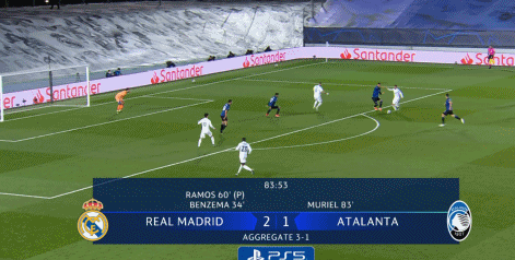 4-1! Emperor horse enters Ou Guan 8 strong, bewitching star steps on bicycle to miss good opportunity, lamosi is enraged " internal injury "