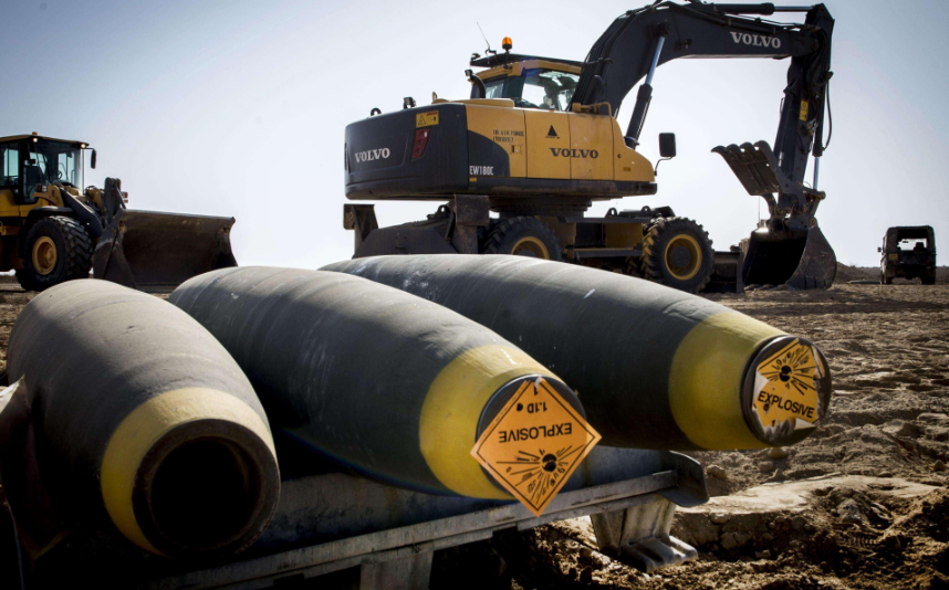 ʹT󽵵ͣͺˏͶŜyԇ҂ò