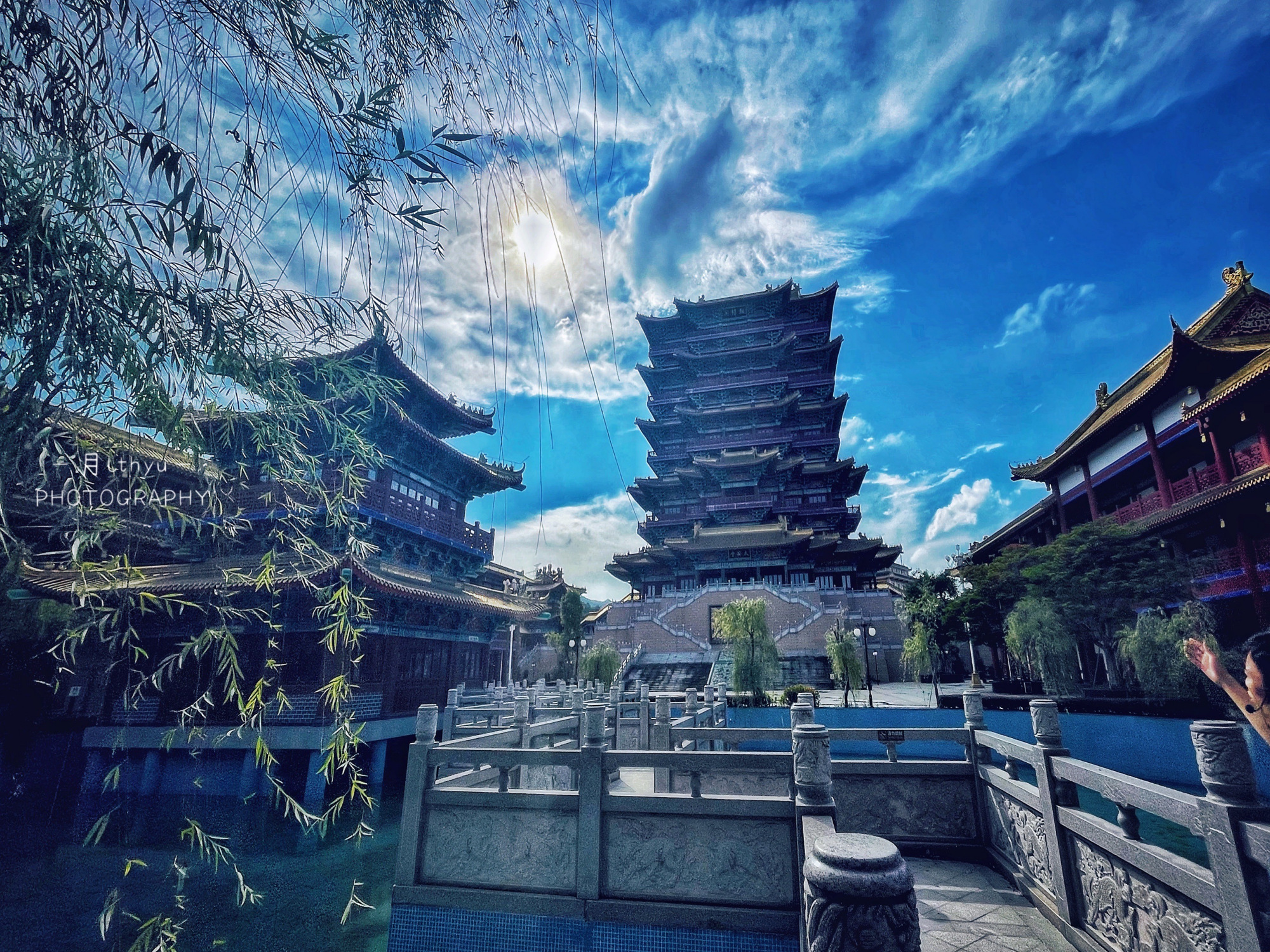 5天4夜的潮州之行，本地人带我们这样玩