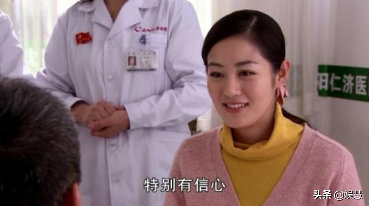 《乡村爱情》堪称“神编剧”，5对年轻夫妻3对离