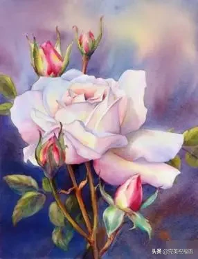 初十|2021大年初十图片 正月十一最美好的祝福送给一生一世的朋友