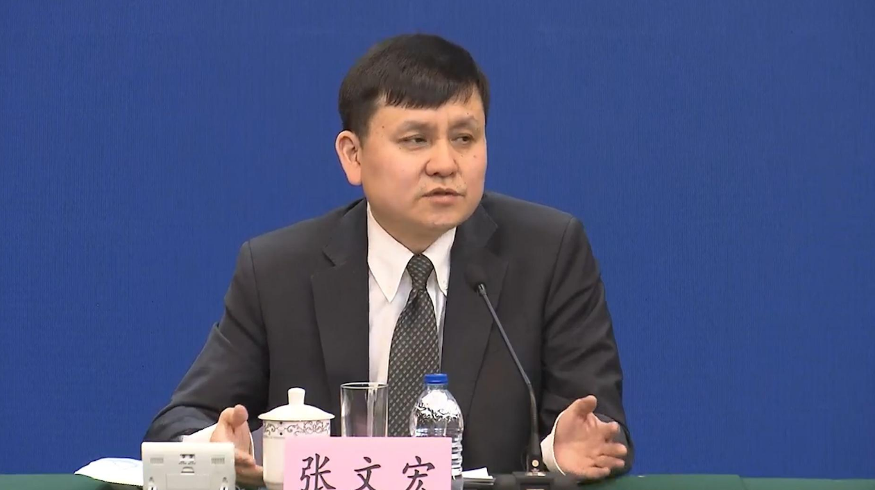 Yunnan adds 23 person that affect without the symptom newly, did you make new coronal vaccine? 