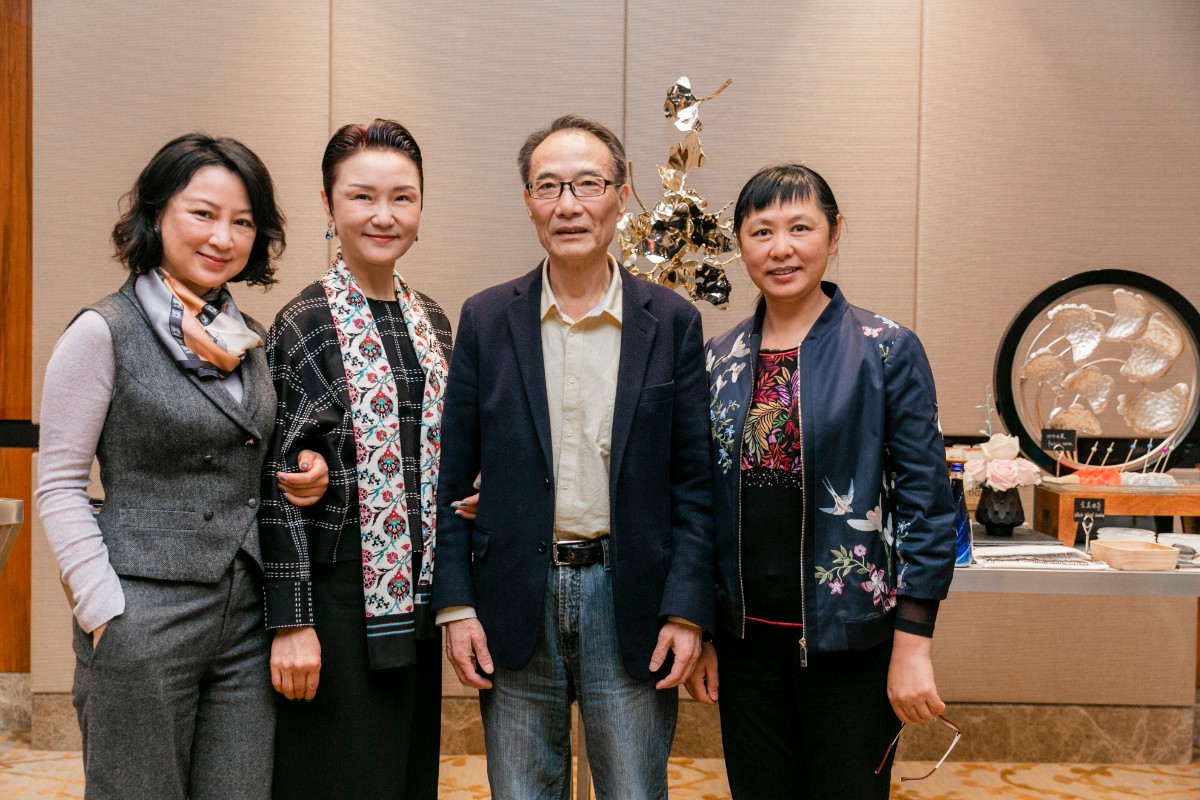 Xia Bin Thinking about the start of the current economic logic iNEWS