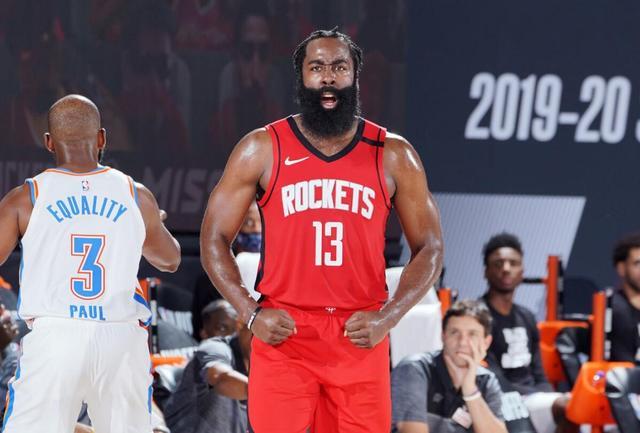 西區大亂！7隊輸球僅火箭不敗，湖人攤牌吊打3巨頭，快艇很不妙