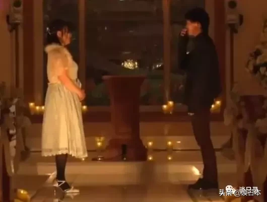 日本姑娘因车祸失忆,但却收获了帅气“王子”忠贞的爱,看哭了……