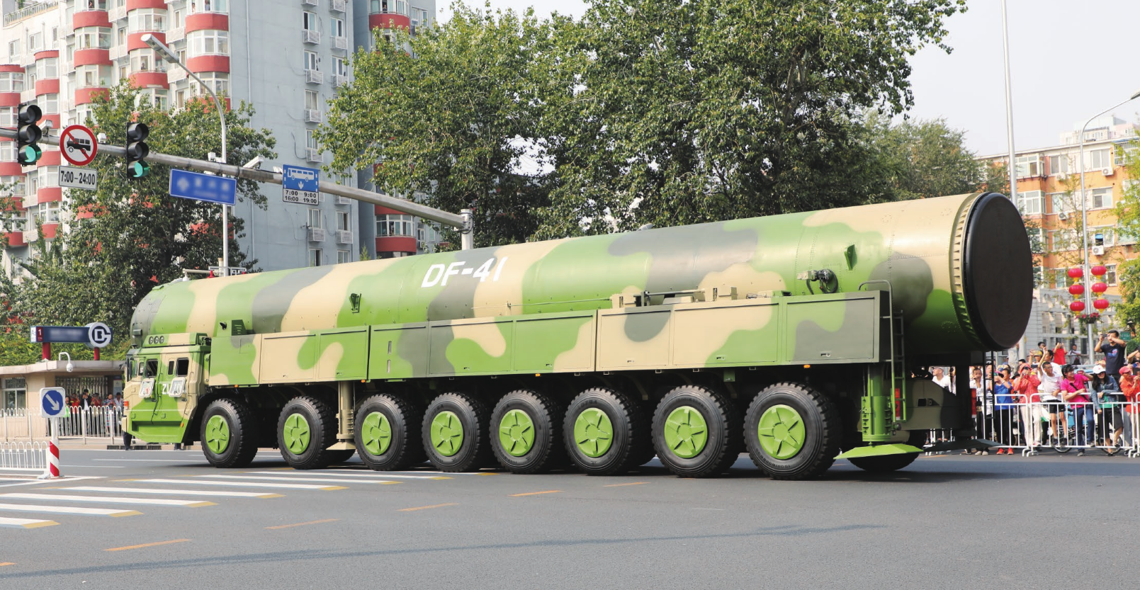 ������¶����-41�ؼ����ܣ�����ͬ�������������ջԻͣ���������