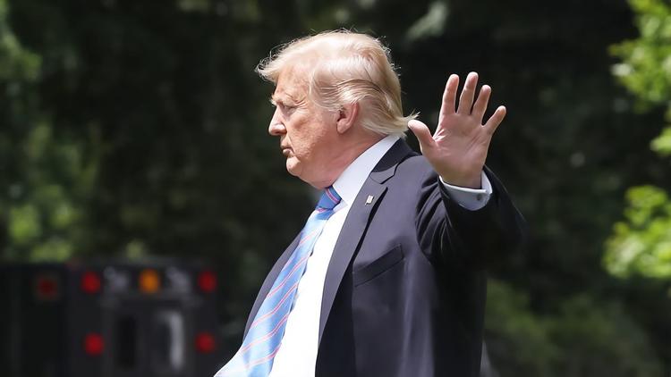 人民币代替美元不是梦，伊朗已经落实，这些变