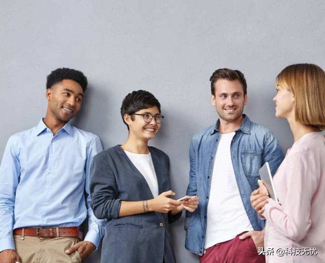 创业团队内讧：一个不加盖的坑！为什么许多小微企业都躲不开？