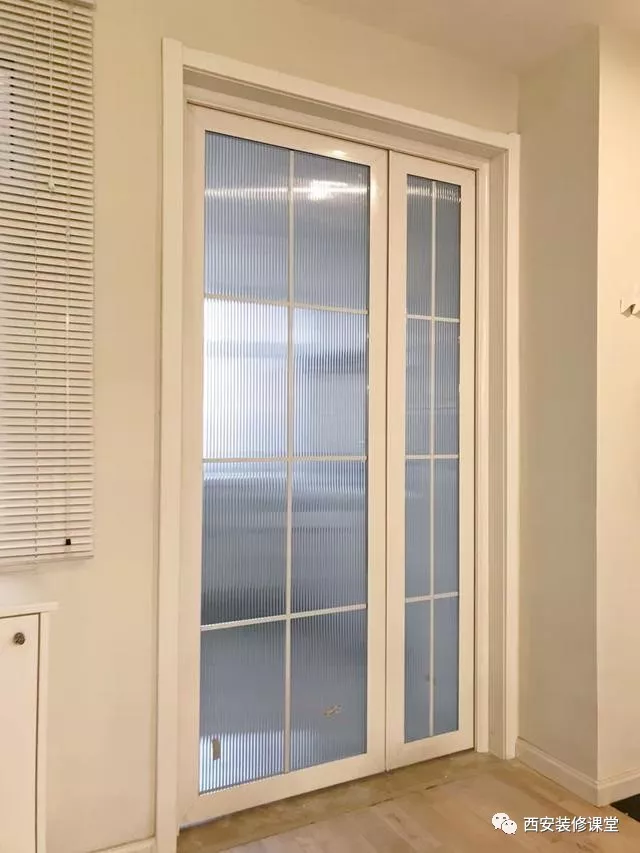 õĲţЩ