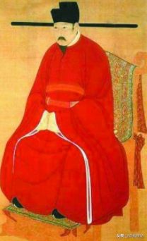 热播剧《清平乐》的“乐”怎么读？是“lè”还