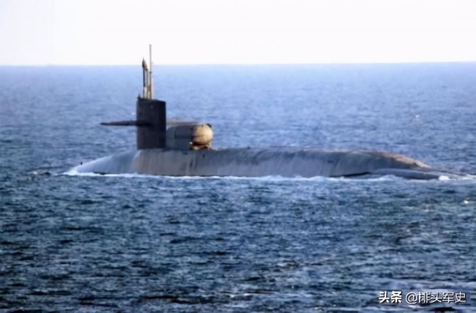 伊朗将涉嫌参与苏莱曼尼暗杀事件的人员已经从