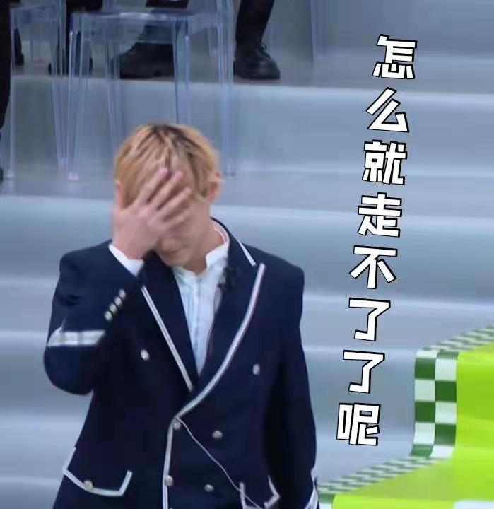 Achieve 4 suitable release, profit way writes retrorse speech more circle pink, benefit teacher cannot return the home after all