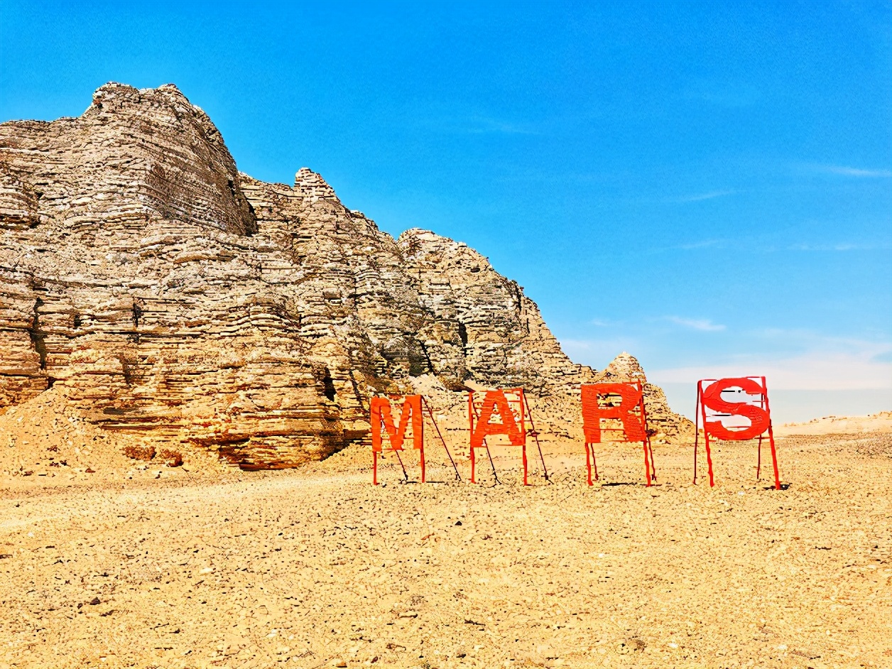 ��˵�����Ϸ�ܴ���ף�ںſ����÷��������𣿻���