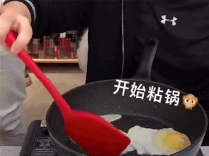 直播带货：是粉丝福利还是消费雷坑？