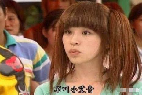 原来童年里清纯不做作的灰姑娘，竟是高阶绿茶，毁童年