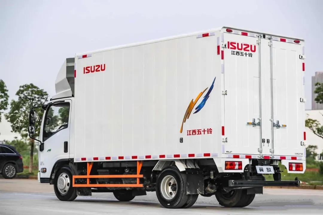 好老板，就要给员工最好的