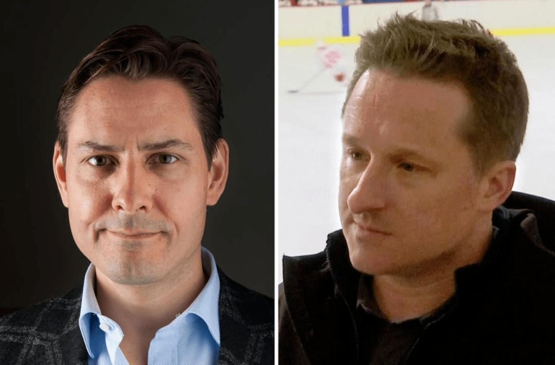 加拿大毒贩高人一等？中国判死刑绝不让步，欧美施压也不好使