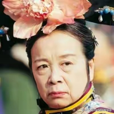 䡷Y(ji)֣ҹc֪l?zhn)sҪx