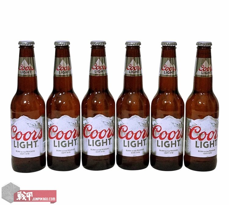 “酒囊饭袋”美国兵：看美国军队中官方采购的