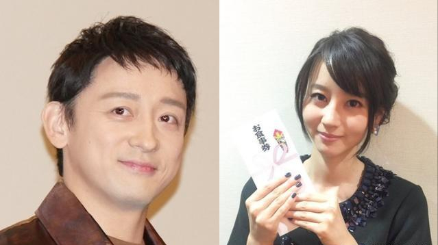 從蒼井優到新垣結衣 霓虹女神為何最終都選擇了平平無奇的男人 瘋狂追劇中 Mdeditor