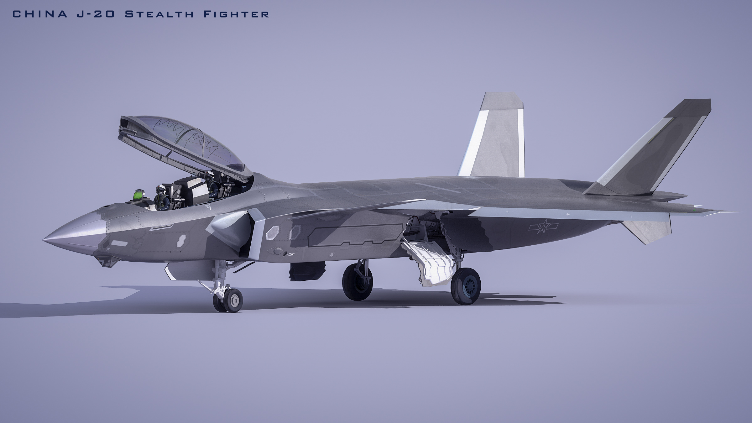 ˫����20��������Ϣ��ר���������Ҫ�㣬�����������չ��;ͬ��