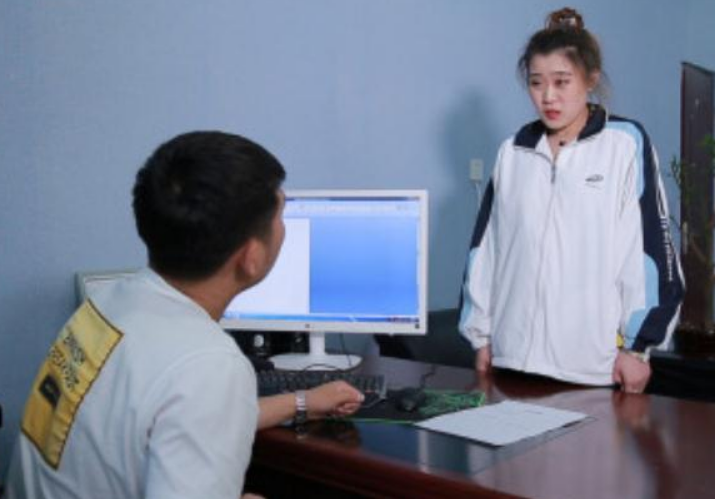 教育部下发文件，中小学生迎“坏消息”，家长反应微妙却愁坏老师
