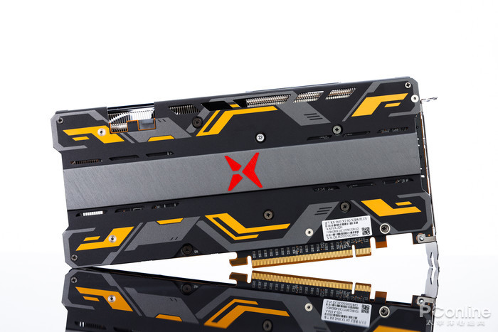 RX5700系列显卡非公怎么选？不妨来看看这几款