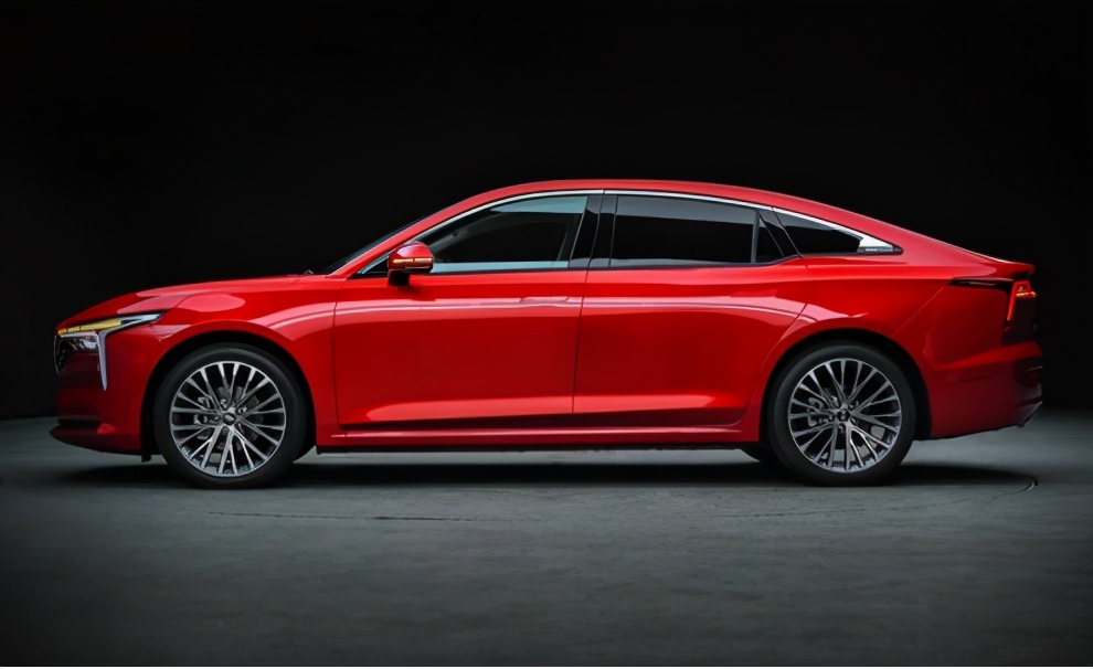 全新第三代奔腾B70 驭享泉州