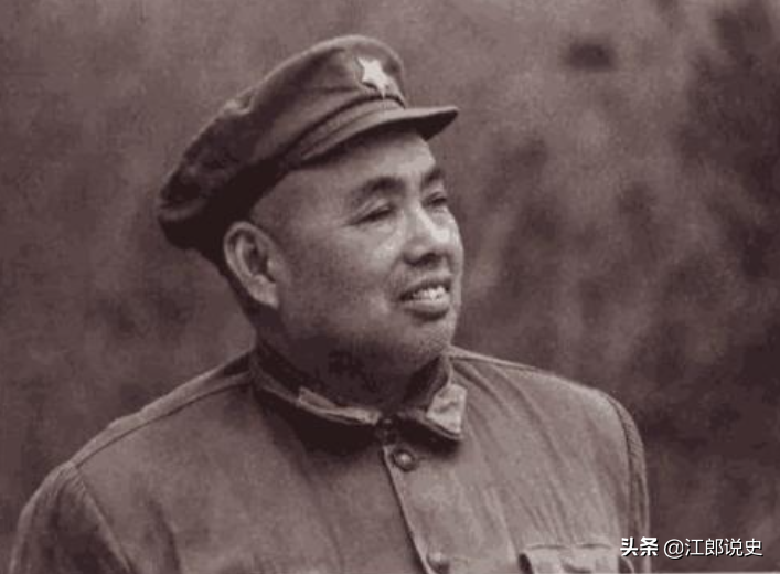 张万年横扫越军，攻克重镇禄平，许世友却发电报勒令他停止战斗