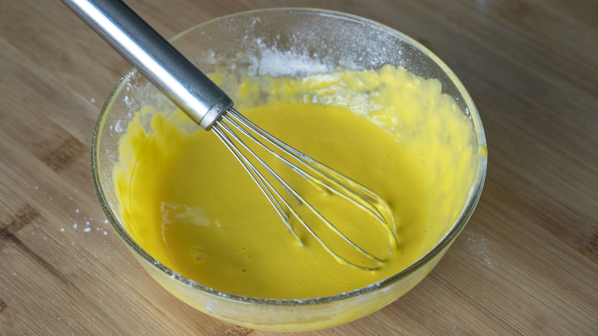 “暑假”零食清单已备好！6款网红零食，好吃好做，孩子有口福了