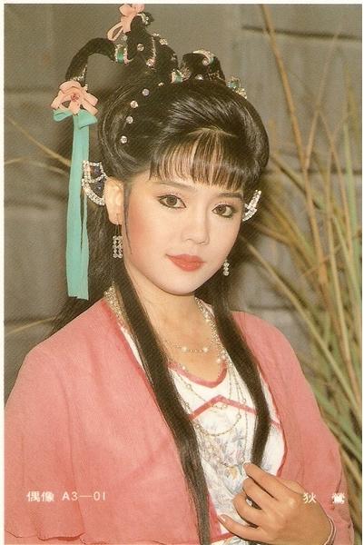 酒店暴打蓝洁瑛，儿子12岁才断奶：是什么让她星