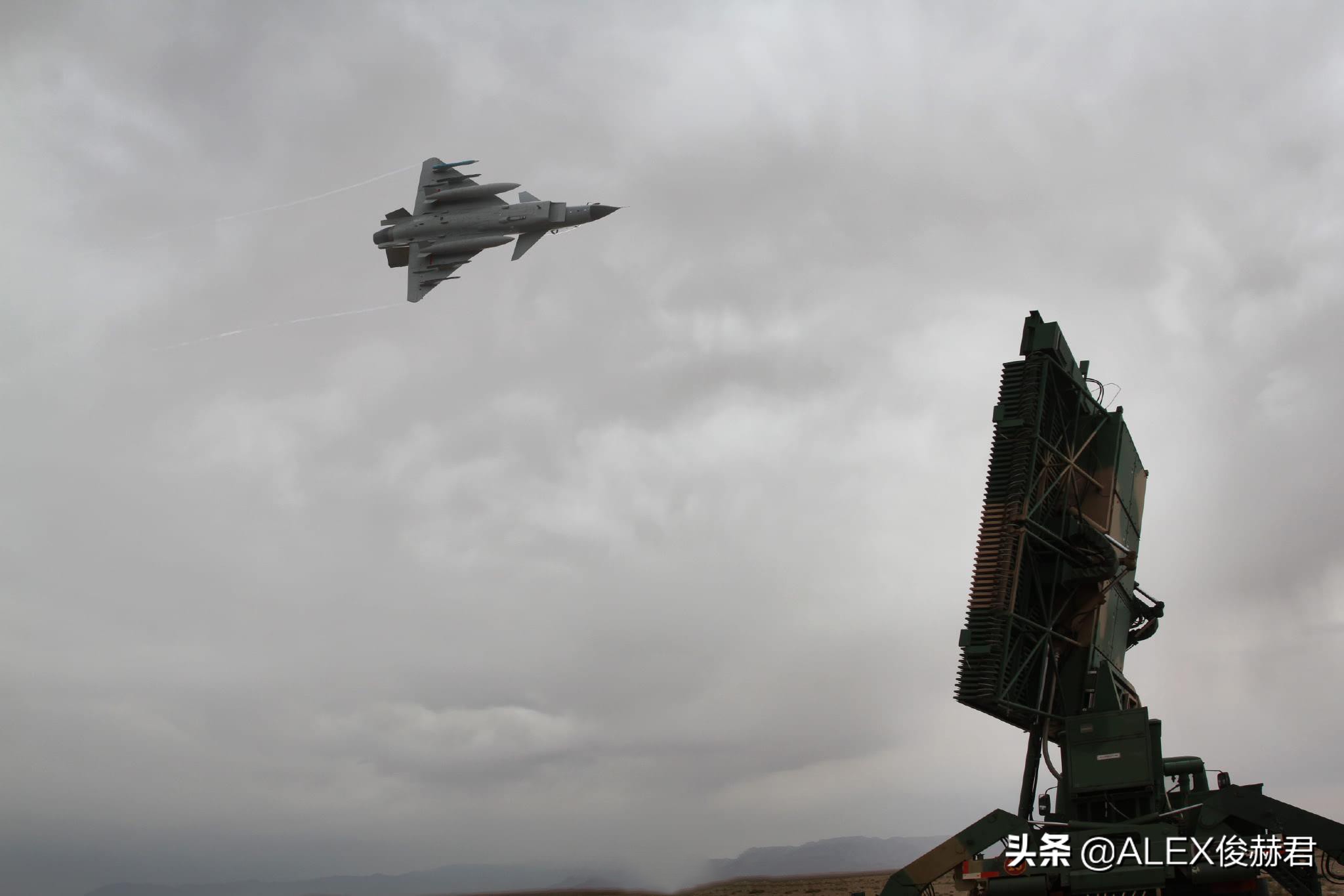 ������-10ս������Σ���������Ա���ۣ��ǳ�Σ�յ�ս����