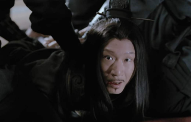 因嫉妒孙膑才华，庞涓挖其膝盖骨残忍折磨，孙膑是如何复仇的？