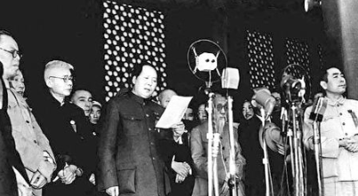 十大元帅、十大将军都不会说普通话，他们带兵打仗，如何沟通呢？