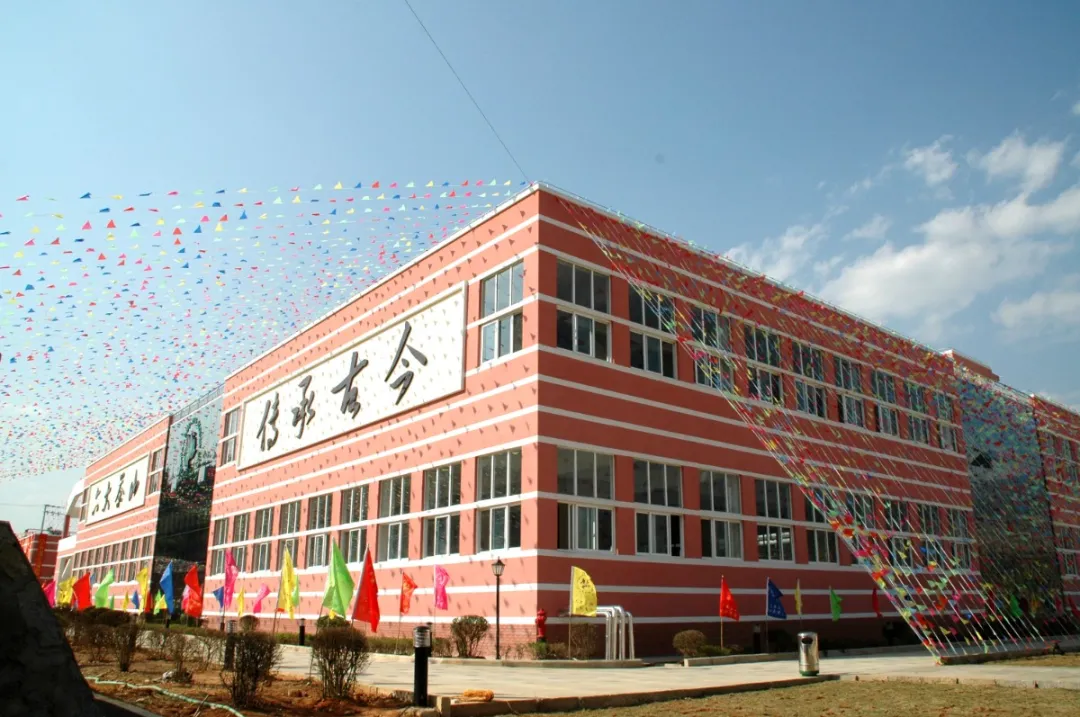 抢占先机 | 六大茶山国内空白市场诚邀代理火热开启