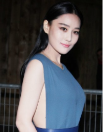 Zhang Xin grants: Cast off controversy to become army elder brother's wife, easy life of a small family is admired nowadays evil spirit other people, 