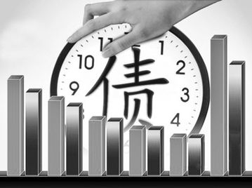 浦发48000成功协商还款！