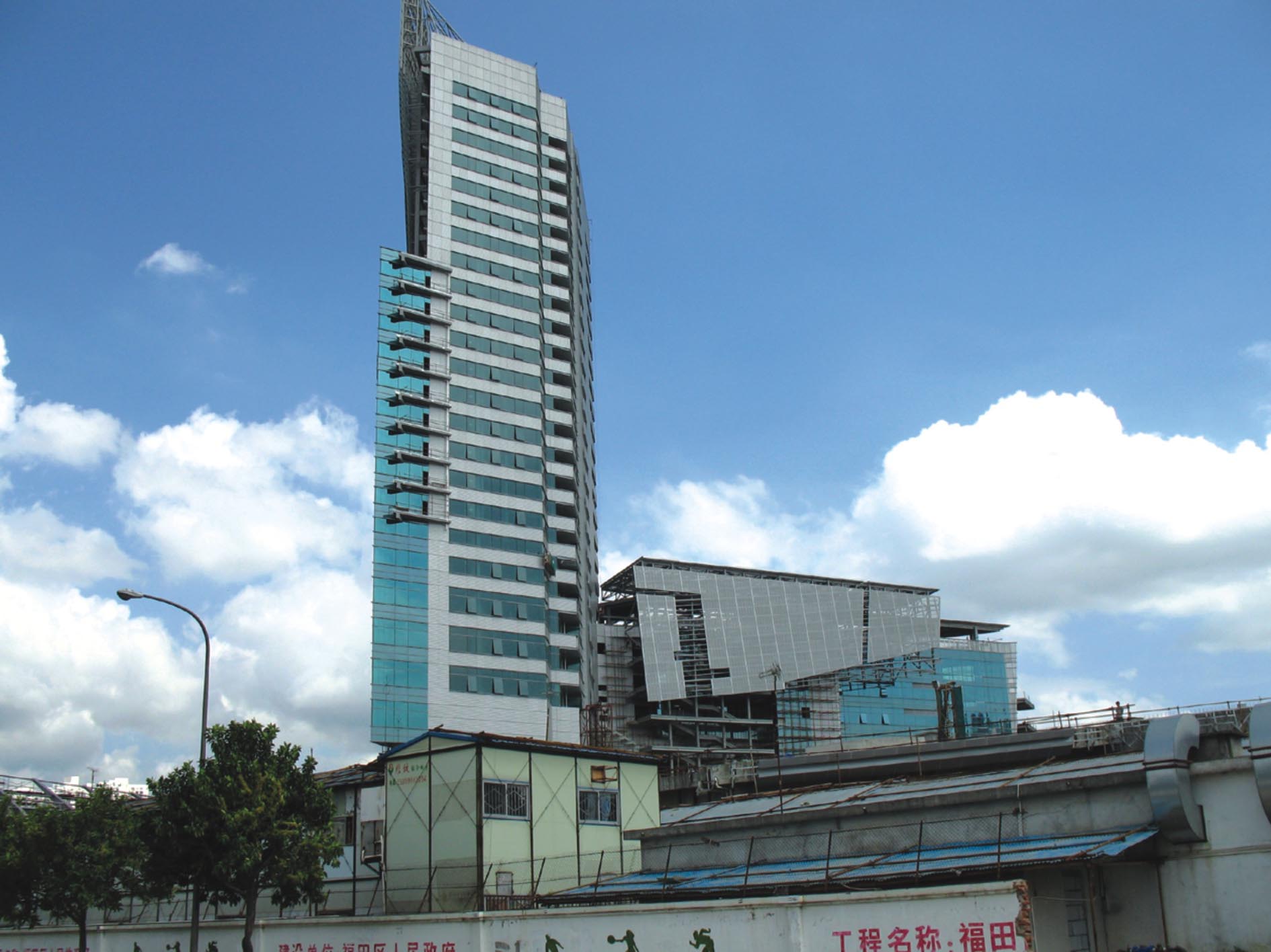 宝光工业：掌握核心技术，填补国内涂料行业空白