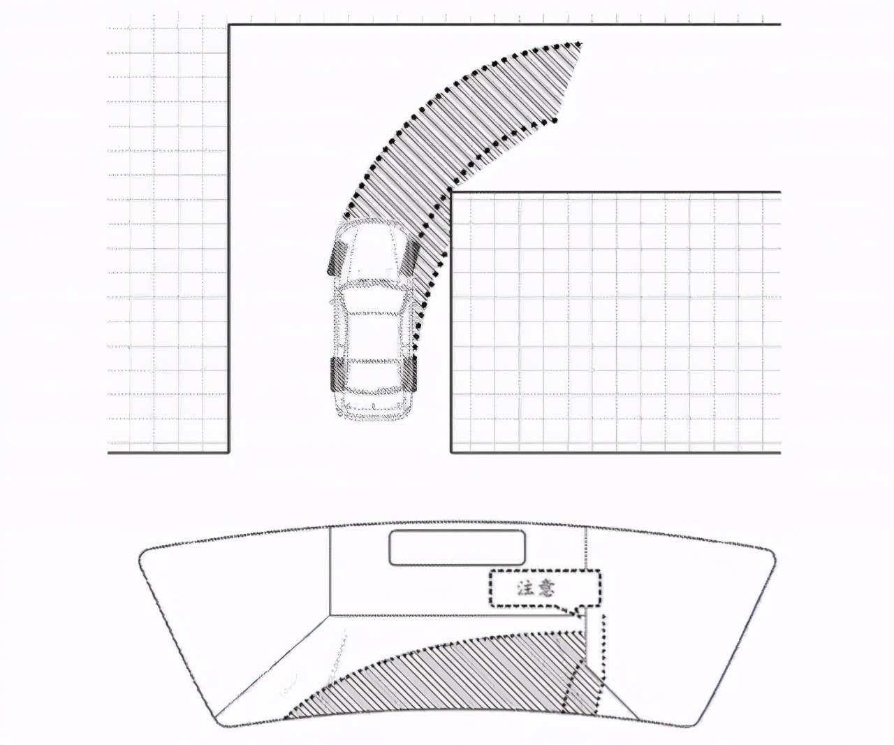 小米官宣造车：Mi Car配置曝光，会是年轻人的第
