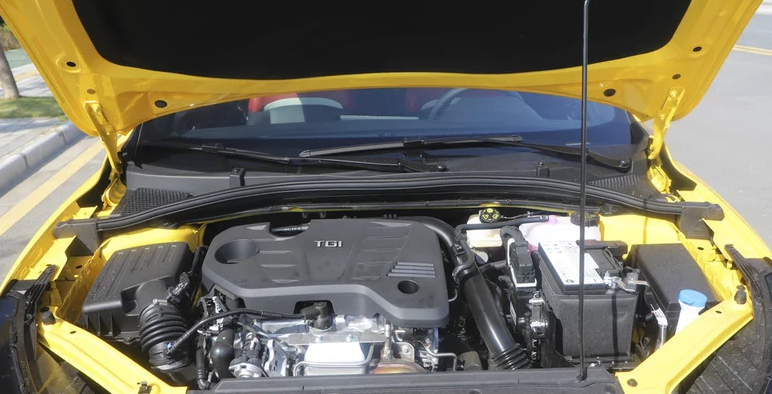 ��λ������ʮ�������γ�����������ͬ�����ʳ���ʵ����Ӯ�г�