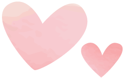 娜扎“炫富”上热搜：自己赚的钱最香啊