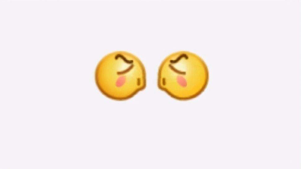 Unscramble small letter the expression that those disappearing: "Carefree " also did not smoke