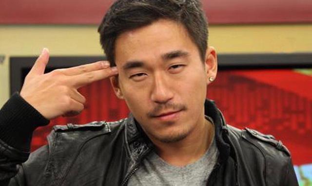 这6位明星的“花样作死”，太无底线，是事业大好转衰的罪魁祸首