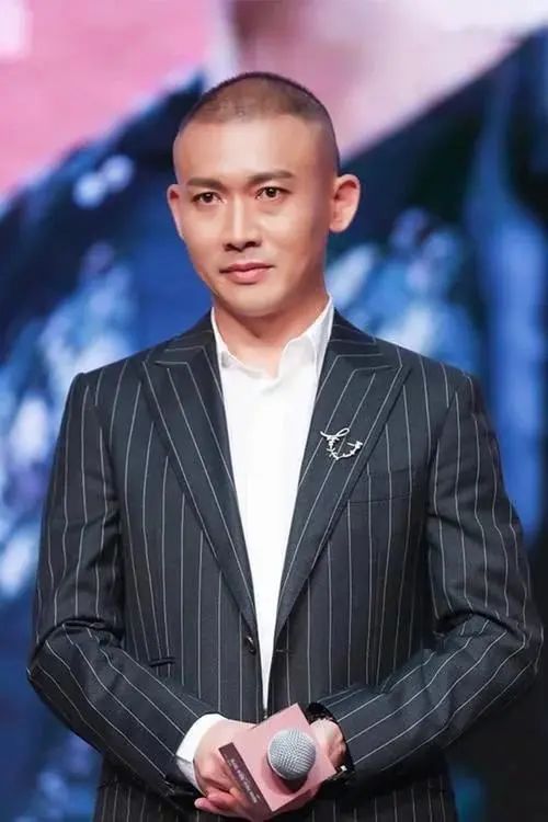 “越混越差”的3位明星，从一线跌到三四线，哪