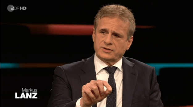 英國公知：派砲艦讓中國為疫情賠款！ 網友：正好新賬與舊賬一起算