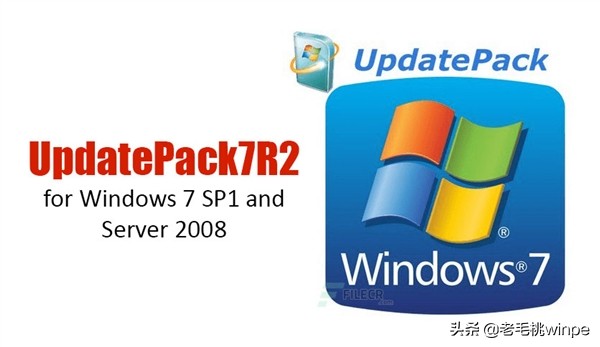 2021年了，Win7系統還能繼續用嗎？網友：做好這3點就沒問題
