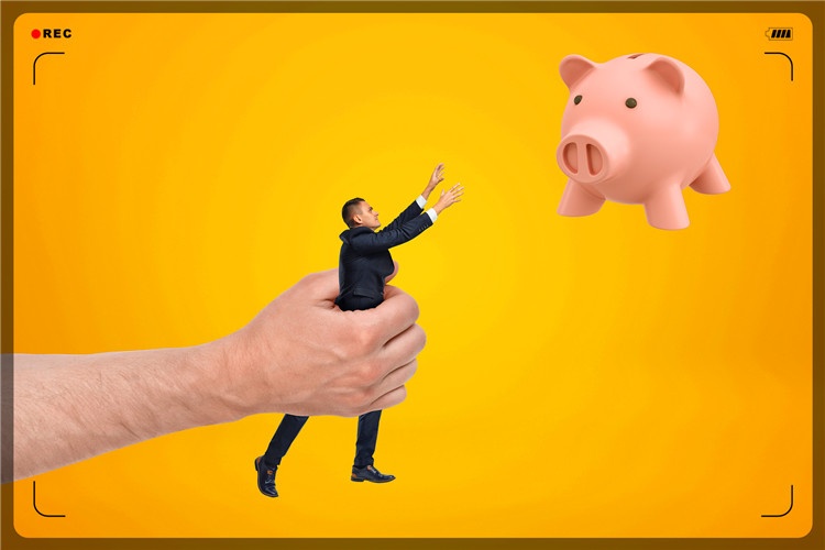 作为普通人，现在社会上哪些投资理财的方式不能碰？分析一下