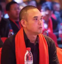 我善用铝:广东永利坚铝业西南公司
